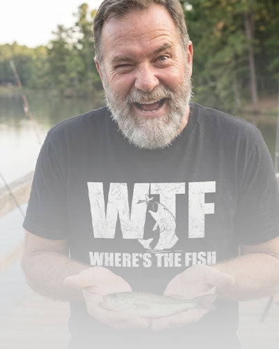 Lifestyle Shirts