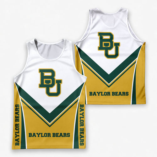 Baylor Bears