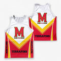 Maryland Terrapins