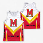 Maryland Terrapins