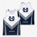 Utah State Aggies
