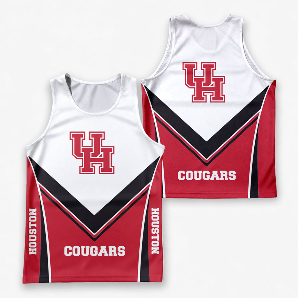 Houston Cougars