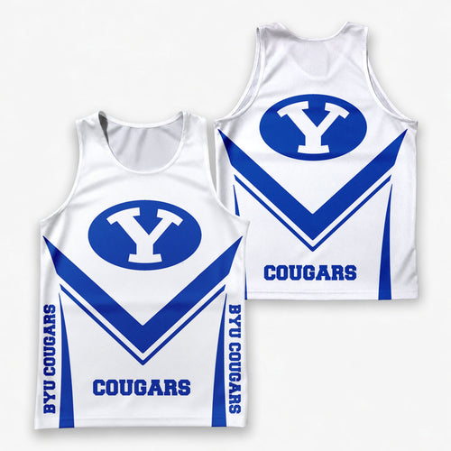 BYU Cougars