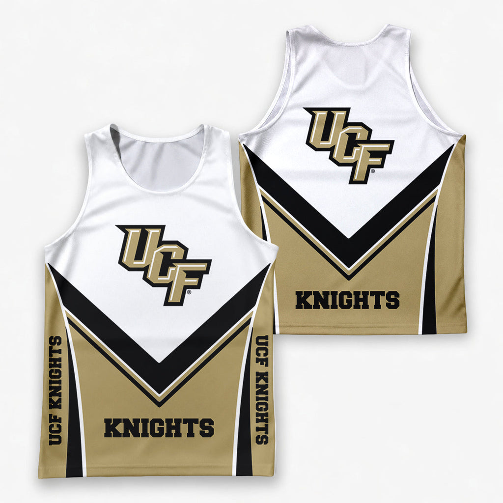 UCF Knights