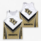 UCF Knights