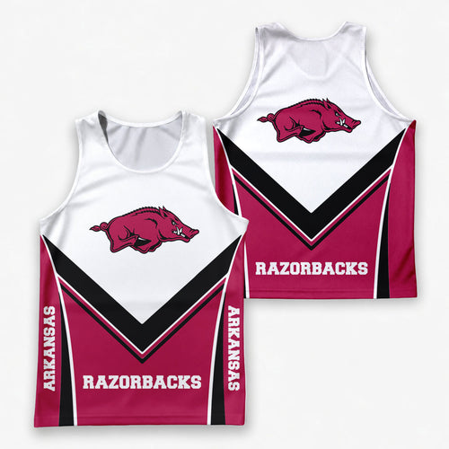 Arkansas Razorbacks