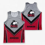 NIU Huskies