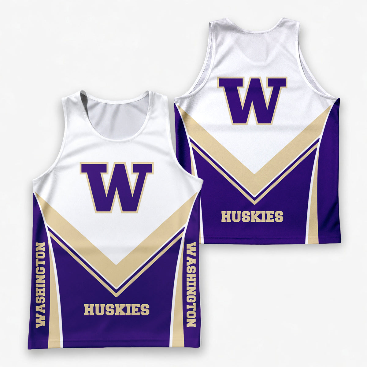Washington Huskies
