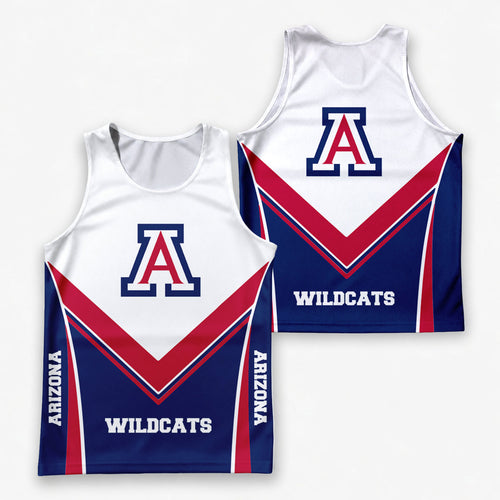 Arizona Wildcats