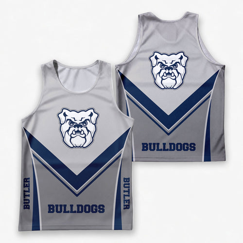 Butler Bulldogs