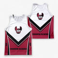 IUP  Crimson Hawks Tech Running Tank Top