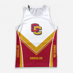 Oberlin  Oberlin Tech Running Tank Top