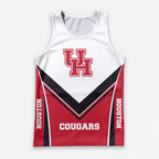 Houston Cougars