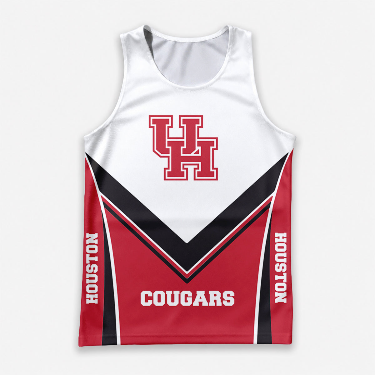Houston Cougars