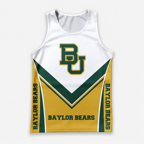Baylor Bears