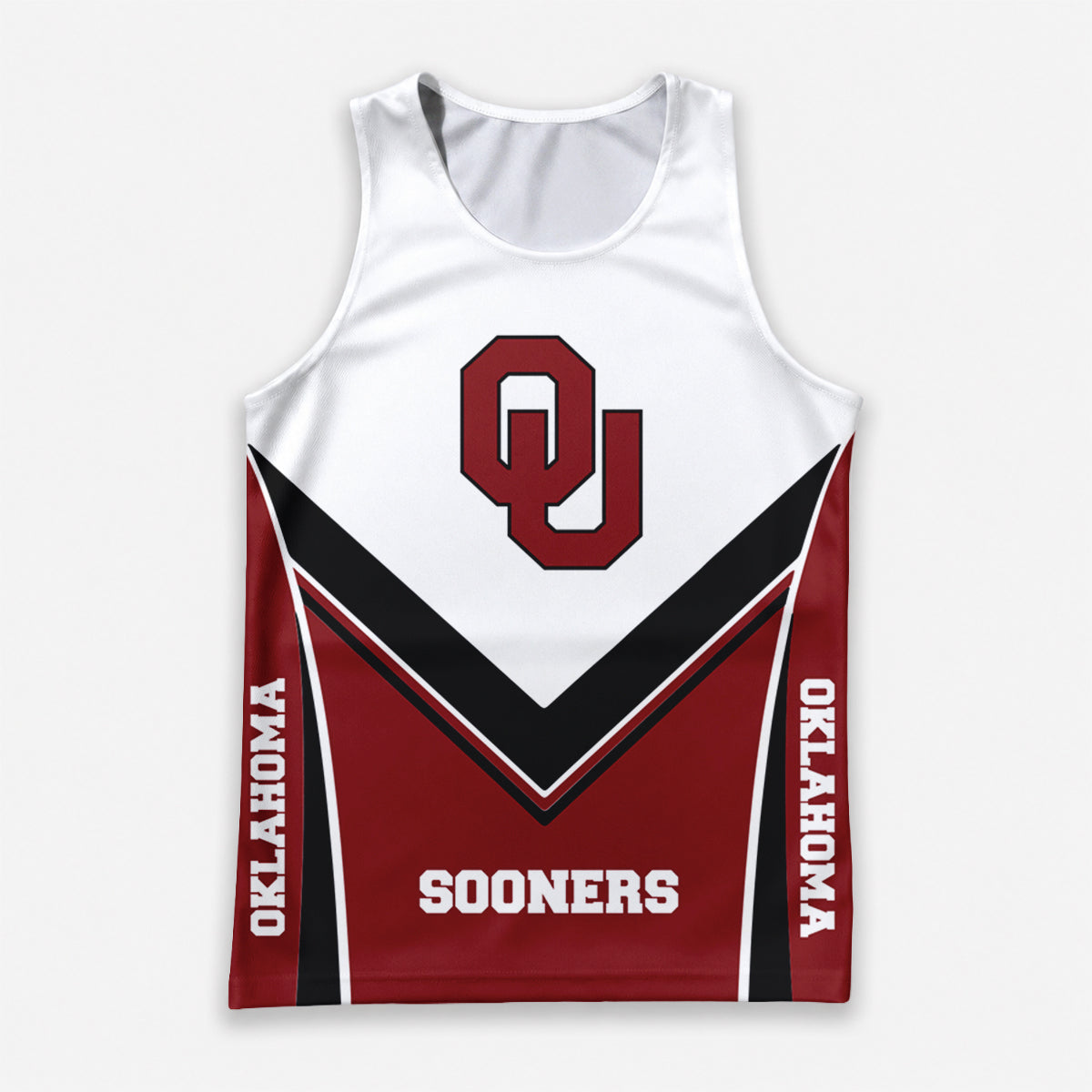 Oklahoma Sooners