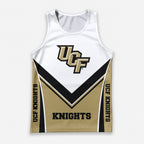 UCF Knights
