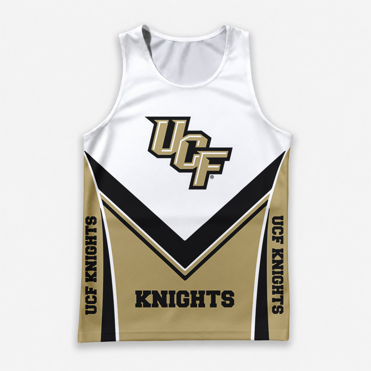 UCF Knights
