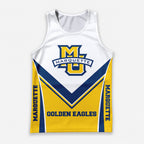 Marquette Golden Eagles