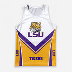 LSU Tigers