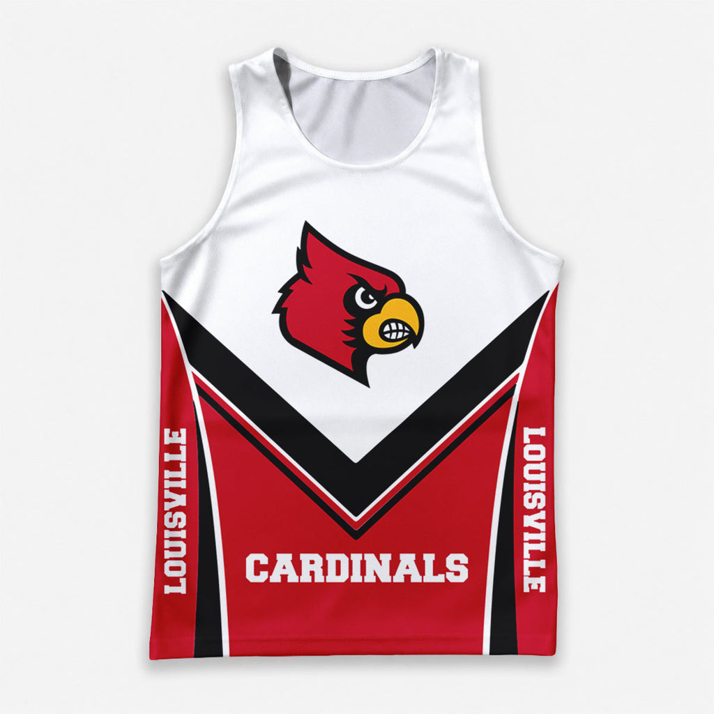 Louisville Cardinals