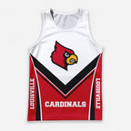 Louisville Cardinals