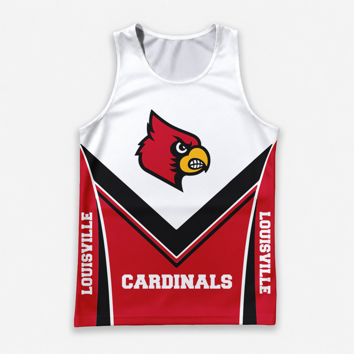 Louisville Cardinals