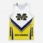 Michigan Wolverines