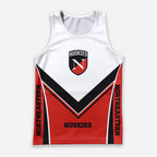 Northeastern  Huskies Tech Running Tank Top