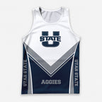Utah State Aggies