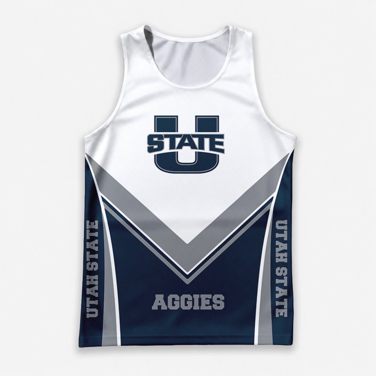 Utah State Aggies
