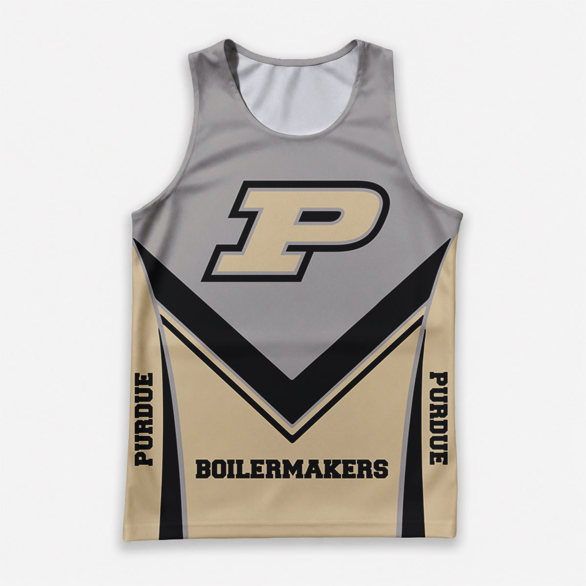 Purdue Boilermakers