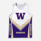 Washington Huskies