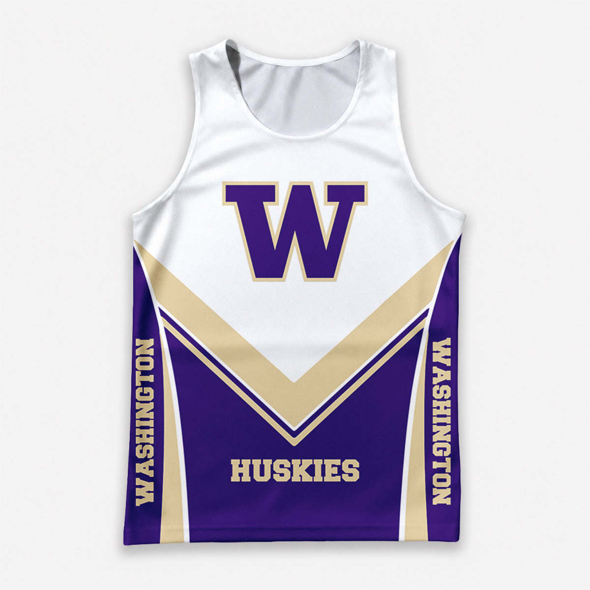 Washington Huskies
