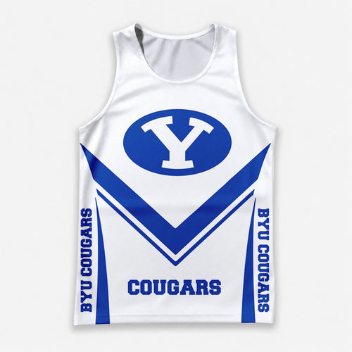 BYU Cougars