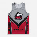 NIU Huskies