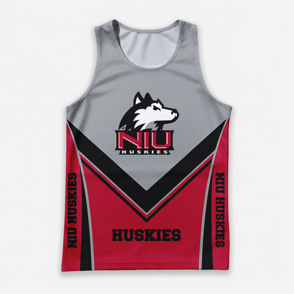 NIU Huskies