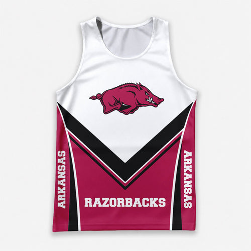 Arkansas Razorbacks