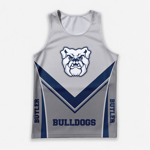 Butler Bulldogs
