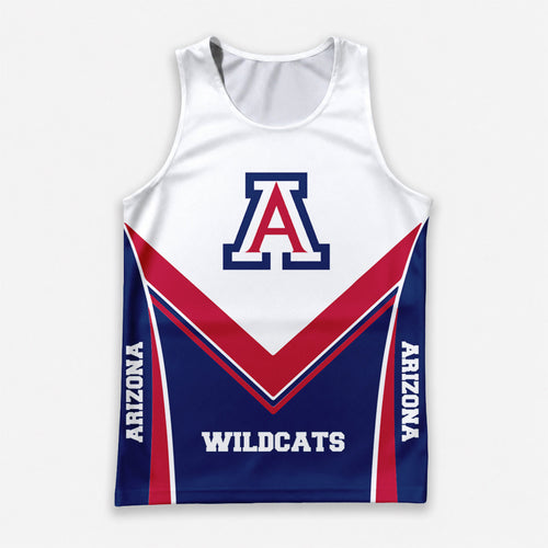 Arizona Wildcats