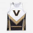 Vanderbilt Commodores