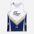 GW  GW Tech Running Tank Top