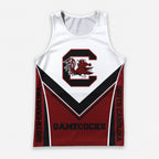 South Carolina Gamecocks