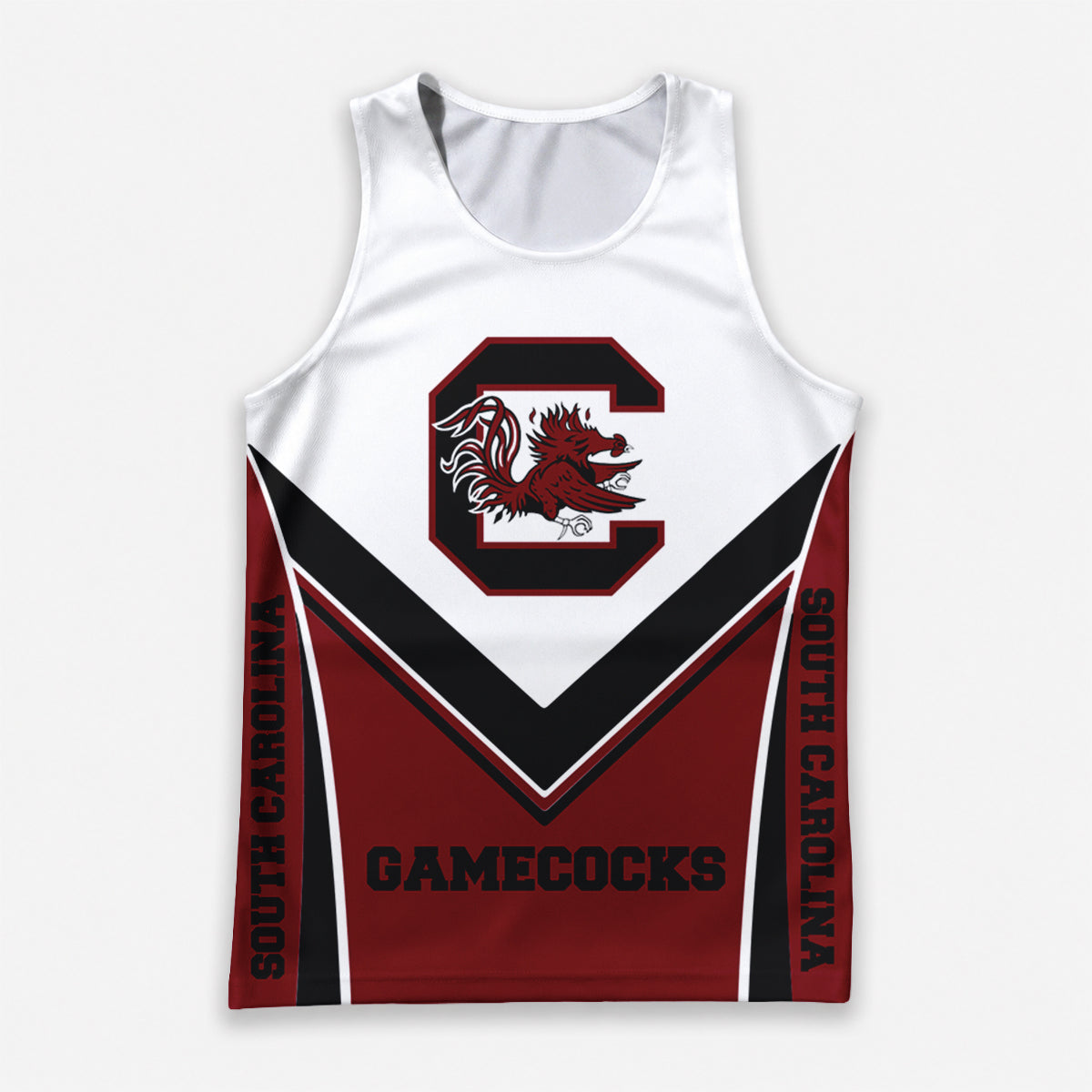 South Carolina Gamecocks