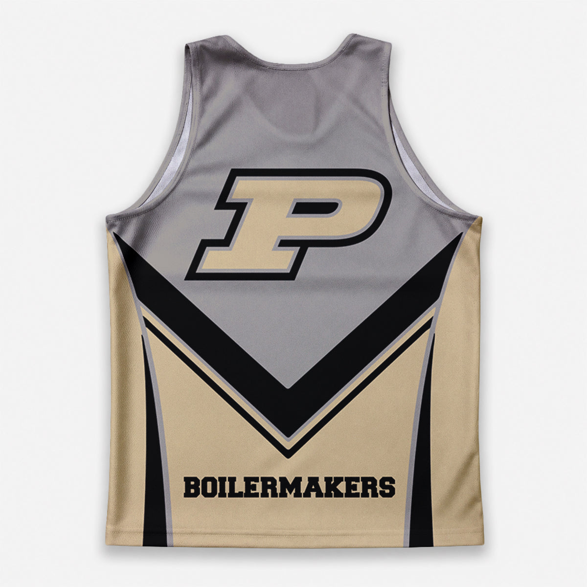 Purdue Boilermakers