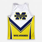 Michigan Wolverines