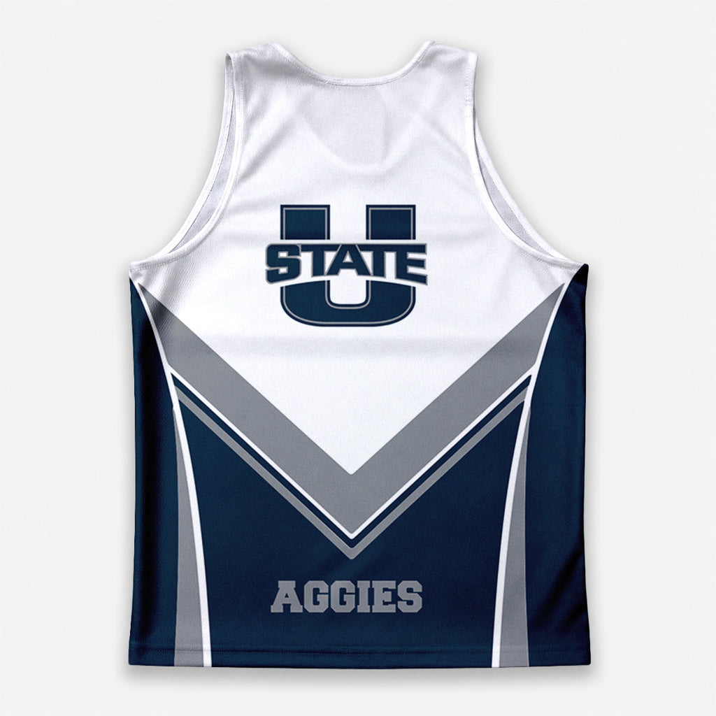 Utah State Aggies