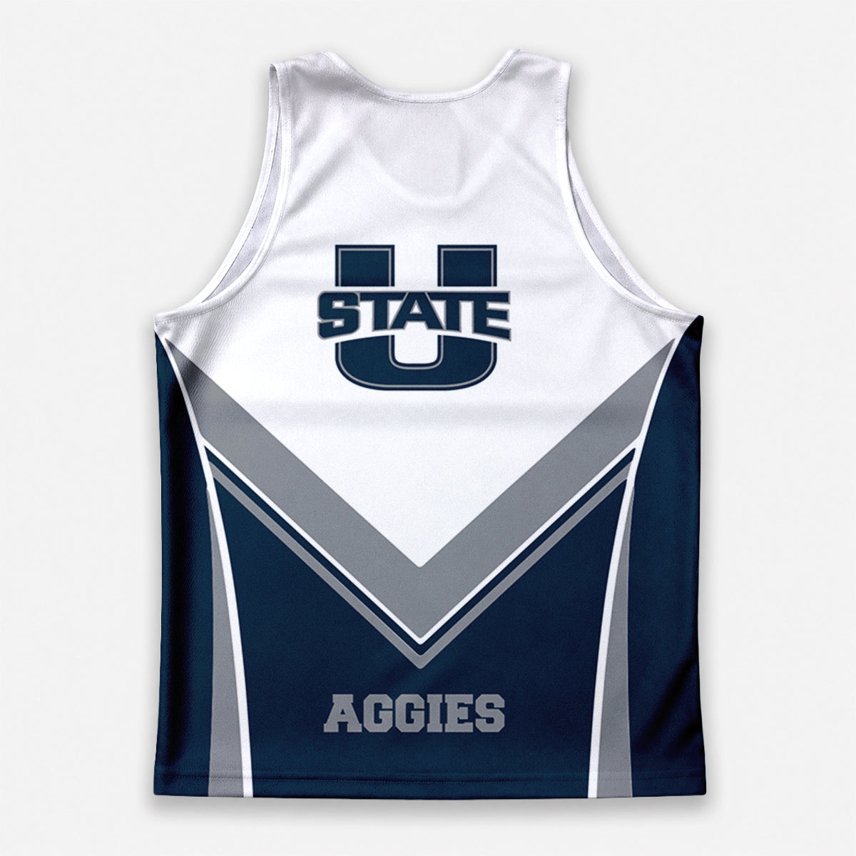 Utah State Aggies