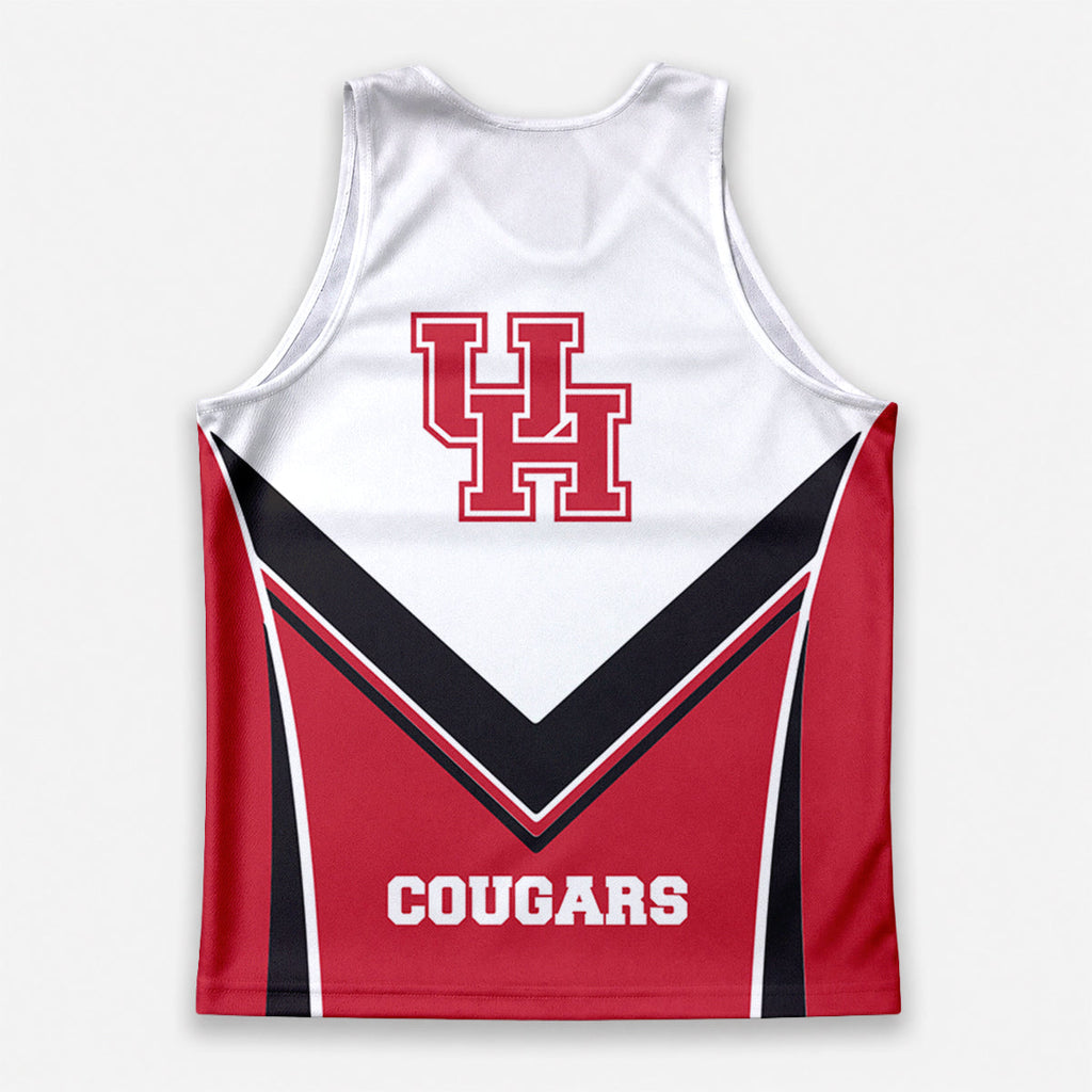 Houston Cougars