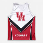 Houston Cougars